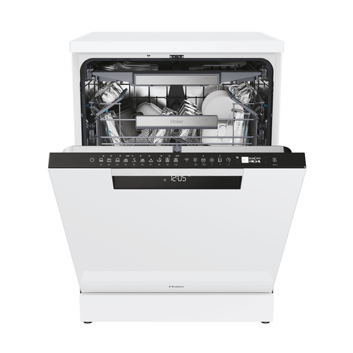 Haier XF 6C2M1PW – image 3