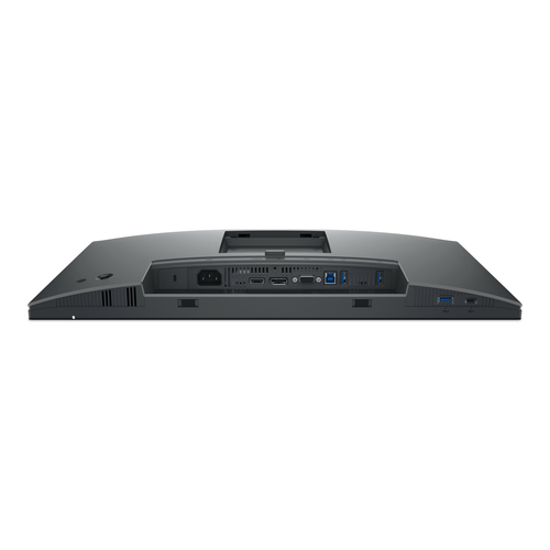 Dell P2225H Full HD Ips Monitor - 16.7M Colours, 100Hz Refresh Rate, Reduced Blue Light, Vesa Mount Compatible - image 7