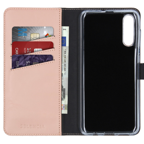 Selencia A505FN27875008 mobile phone case – image 3