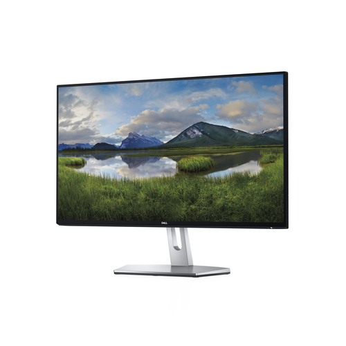 Specs DELL S2419HN LED display 60.5 cm 