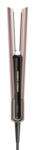 Dreame Aero Straight Pro, afbeelding 7
