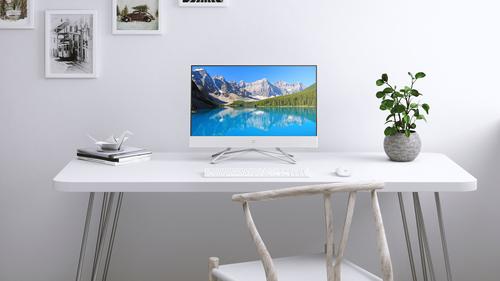 HP 24-df1032na Intel® Core™ i5 i5-1135G7 – image 4