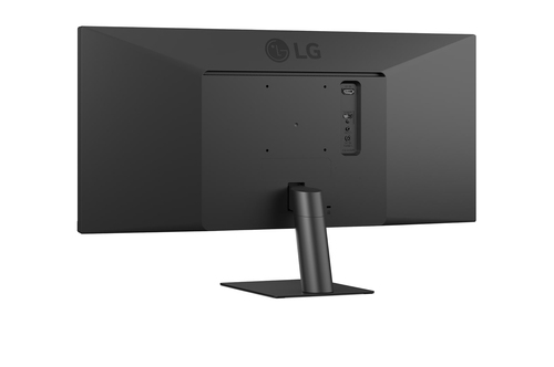 LG 29U511A-B 29" 21:9 Wfhd Ips 100Hz 1ms HDR10 3-Side Virtually Borderless Monitor - image 8