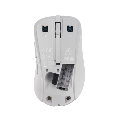 ASUS Wireless Mouse MD102, afbeelding 6