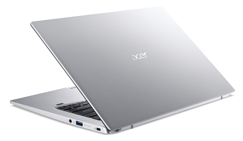 Acer SF114-34-C9PD – image 8