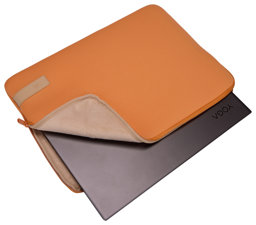 Case Logic REFPC116 Luscious Orange – image 4