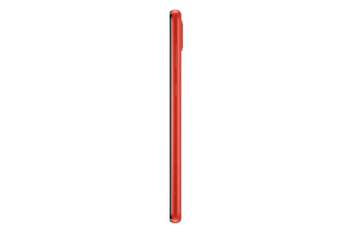 Samsung Galaxy SM-A022FZRDMEA smartphone – image 4