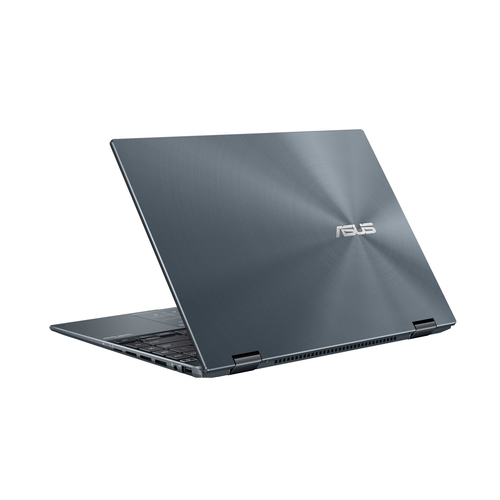 ASUS Zenbook 14 Flip OLED UP5401ZA-KN174W Intel® Core™ i7 i7-12700H Hybrid (2-in-1) – image 7
