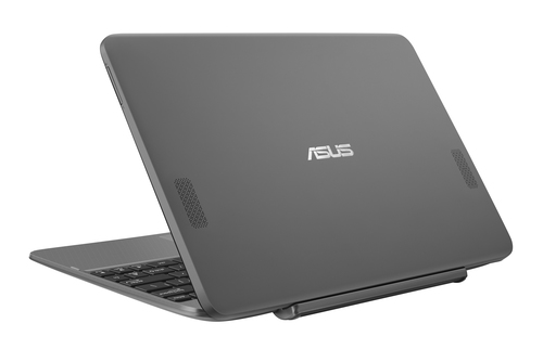 ASUS Transformer Book T101HA-G128 laptop Intel Atom® x5-Z8350 Hybrid (2-in-1) – image 8