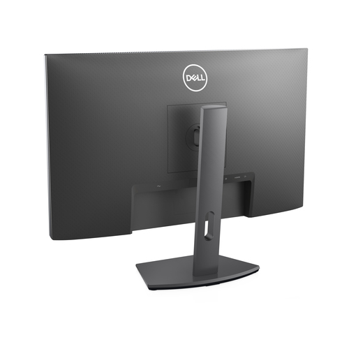 Dell S Series S2421HSX computer monitor – image 7