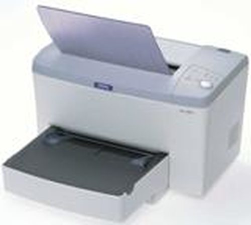 Epson EPL-5900N NON 8MB 12ppm 1200dpi A4