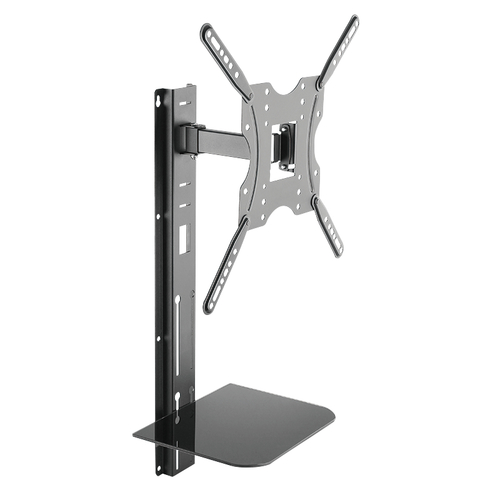 LogiLink BP0048 TV mount/stand