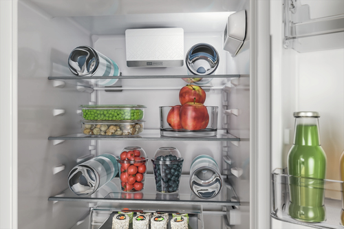 Whirlpool WHC18D011C2 Built-in – image 5