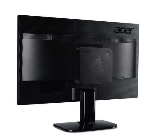 Acer Revo RB102-13U5U Copilot+ PC Intel® Core™ i5 i5-1334U – image 8