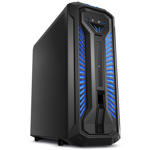 ERAZER X6740 DR – image 1