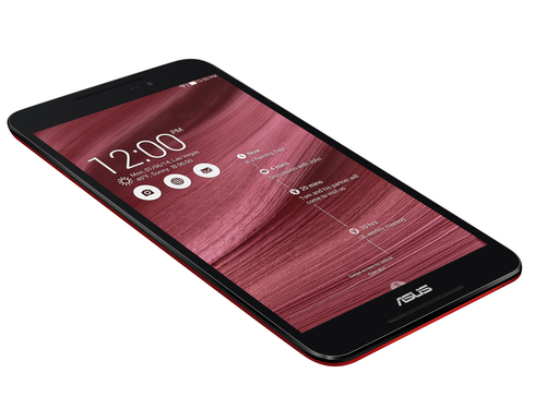 ASUS Fonepad 8 FE380CXG-1C004A tablet – image 8