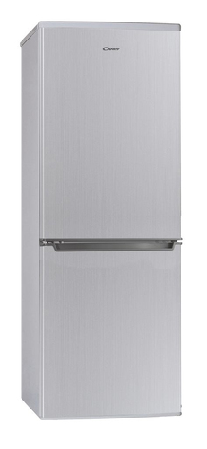 Candy CHCS 514FX
