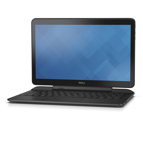 Dell Latitude 7350 Intel® Core™ M M-5Y10 Laptop – image 2