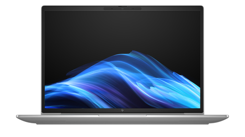 HP EliteBook 6 G1a 14 NGAI