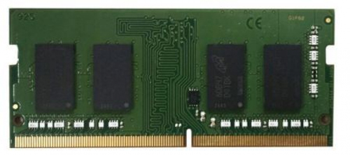 QNAP 16GB DDR5 RAM 5600 MHz SODIMM T0