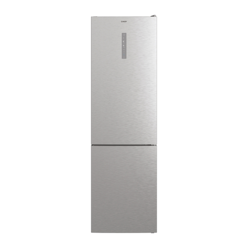 Candy Fresco CCE7T620EX Freestanding