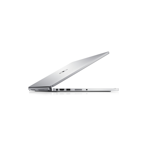 Dell Inspiron 7437 Intel® Core™ i5 i5-4200U Laptop – image 3