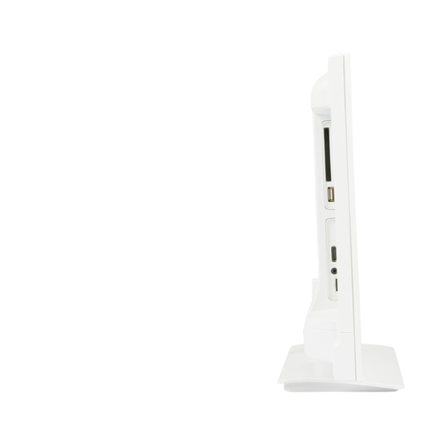 Salora 6500 series 22FSW6512 TV – image 7
