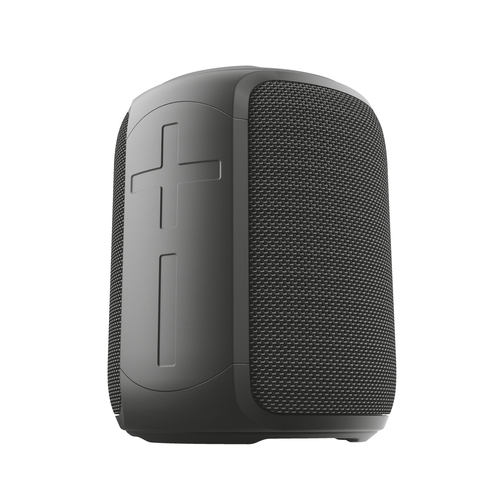 Trust Caro Black 10 W – image 2