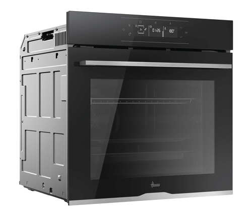 Hoover 33703933 HO6 S5G3YTX – image 4
