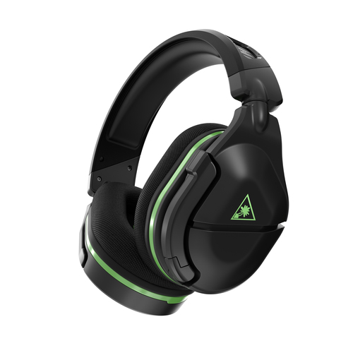Turtle Beach Stealth 600 Gen 2 USB – image 3