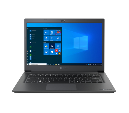 Dynabook Tecra A40-G-106 Intel® Core™ i5 i5-10210U Laptop – image 9