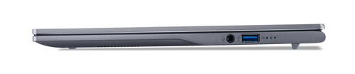 Acer Swift 14 AI SF14-51-736D Intel Core Ultra 7 – image 8