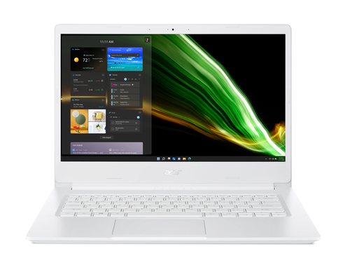Acer Aspire 1 A114-61L-S7YJ Snapdragon 7c Laptop – image 1
