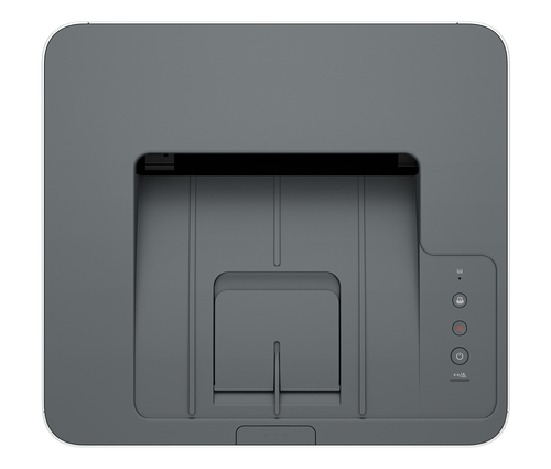 HP Laser 30330dn Black and white Printer – image 4