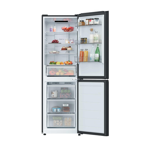 Candy CNCQ2T6S18DB Freestanding – image 2