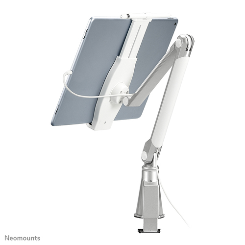NEOMOUNTS Tablet & Smartphone Arm