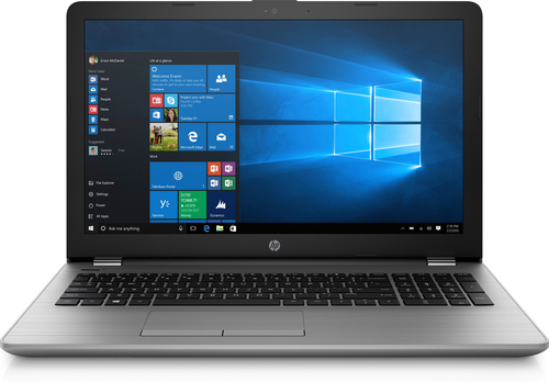 HP 1WY74EA