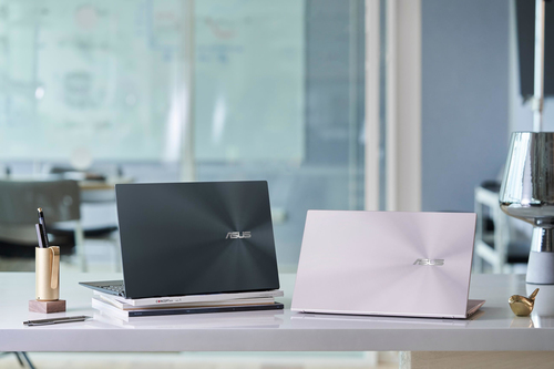 ASUS Zenbook UX325EA-EG076T laptop Intel® Core™ i5 i5-1135G7 – image 1
