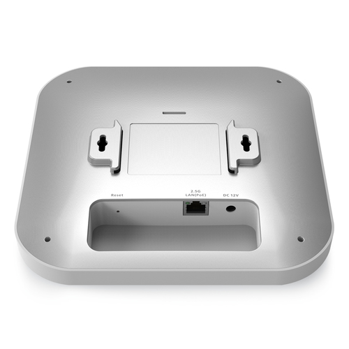 Engenius Indoor AP, afbeelding 3