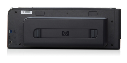 HP Officejet Pro K8600dn – image 7