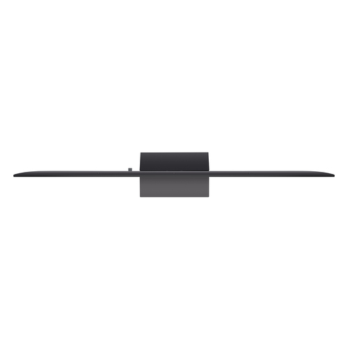 LG QNED 65QNED826RE.API TV – image 7