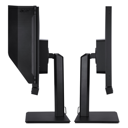 Acer 3D SpatialLabs View Pro – image 6