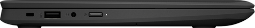 HP 11 G7 – image 7
