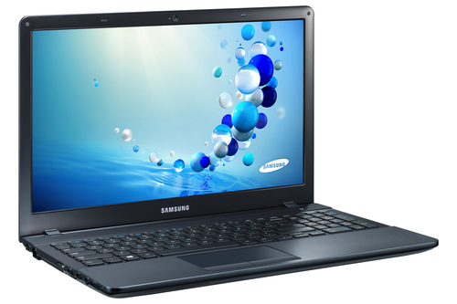 Samsung ATIV NT270E5J Intel® Pentium® 3558U Laptop – image 5