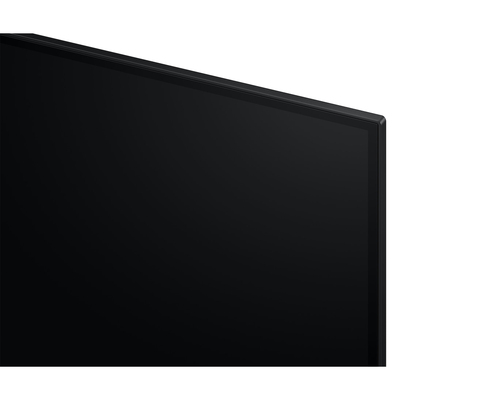Monitores SAMSUNG LS32FM500ELXZX