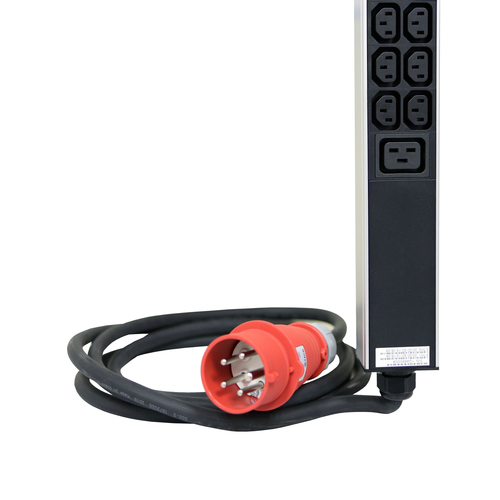 Legrand 646014 power distribution unit (PDU)