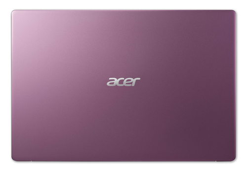 Acer Swift 3 SF314-42-R0FR AMD Ryzen™ 7 4700U Laptop – image 2
