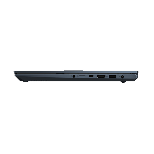 ASUS Vivobook Pro 14 OLED K3400PA-OLED-KM511 Intel® Core™ i5 i5-11300H Laptop – image 9