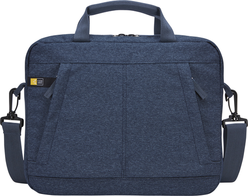 Case Logic HUXA-115 Blue – image 4