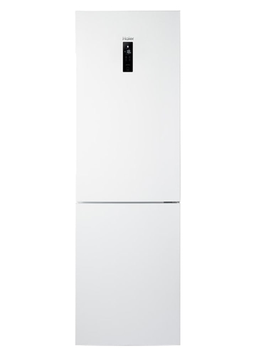 Haier C2F636 C2F636CWRG Freestanding